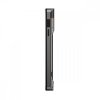 Sunmi Terminal M3 A14 6,75 cala 3GB + 32GB, Wifi, IP65